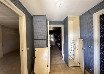 Villa via Pizzo, Pollone - foto 21