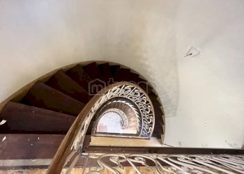 Villa via Pizzo, Pollone - foto 22