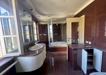 Villa via Pizzo, Pollone - foto 25