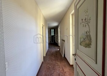 Villa via Pizzo, Pollone - foto 26