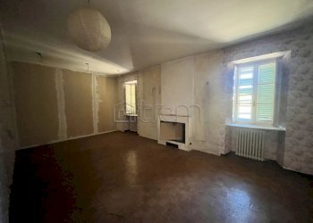 Villa via Pizzo, Pollone - foto 27