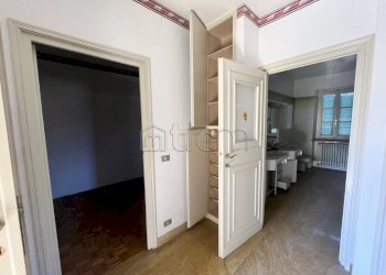 Villa via Pizzo, Pollone - foto 29