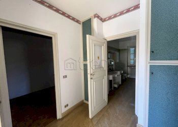 Villa via Pizzo, Pollone - foto 30