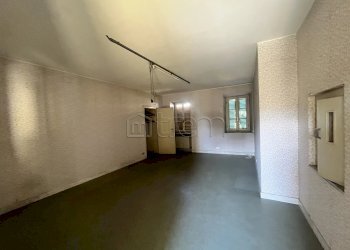 Villa via Pizzo, Pollone - foto 31