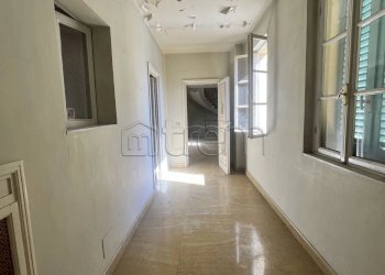 Villa via Pizzo, Pollone - foto 32