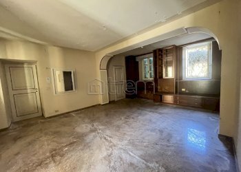 Villa via Pizzo, Pollone - foto 34