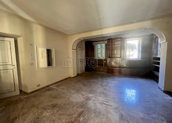 Villa via Pizzo, Pollone - foto 35