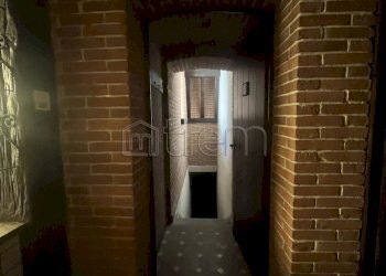 Villa via Pizzo, Pollone - foto 37