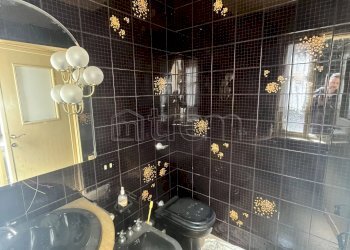 Villa via Pizzo, Pollone - foto 40