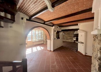 Villa via Pizzo, Pollone - foto 46