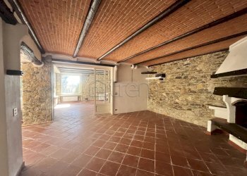 Villa via Pizzo, Pollone - foto 48