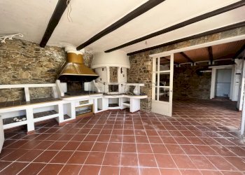 Villa via Pizzo, Pollone - foto 50