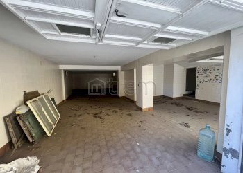 Villa via Pizzo, Pollone - foto 51