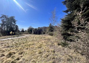 Villa via Pizzo, Pollone - foto 53