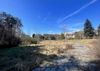 Villa via Pizzo, Pollone - foto 54