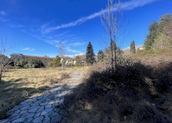 Villa via Pizzo, Pollone - foto 55