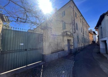 Villa via Pizzo, Pollone - foto 57