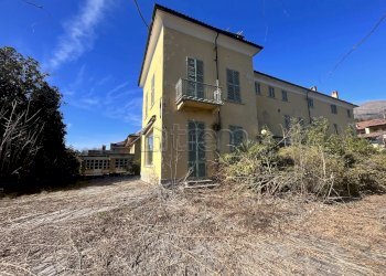 Villa via Pizzo, Pollone - foto 63