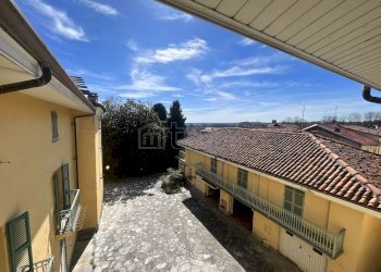Villa via Pizzo, Pollone - foto 64