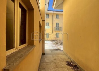 Villa via Pizzo, Pollone - foto 65