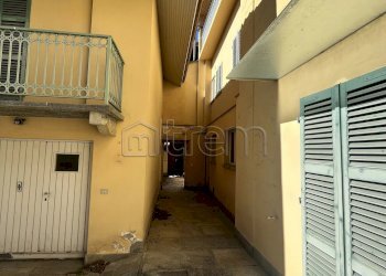 Villa via Pizzo, Pollone - foto 69