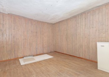 Baita Borgo Frere, Snc, Acceglio - foto 5