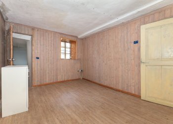 Baita Borgo Frere, Snc, Acceglio - foto 6