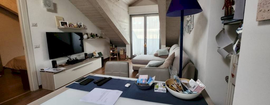 Appartamento Torino - foto 1