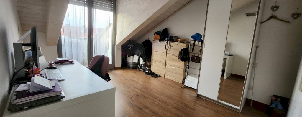 Appartamento Torino - foto 2