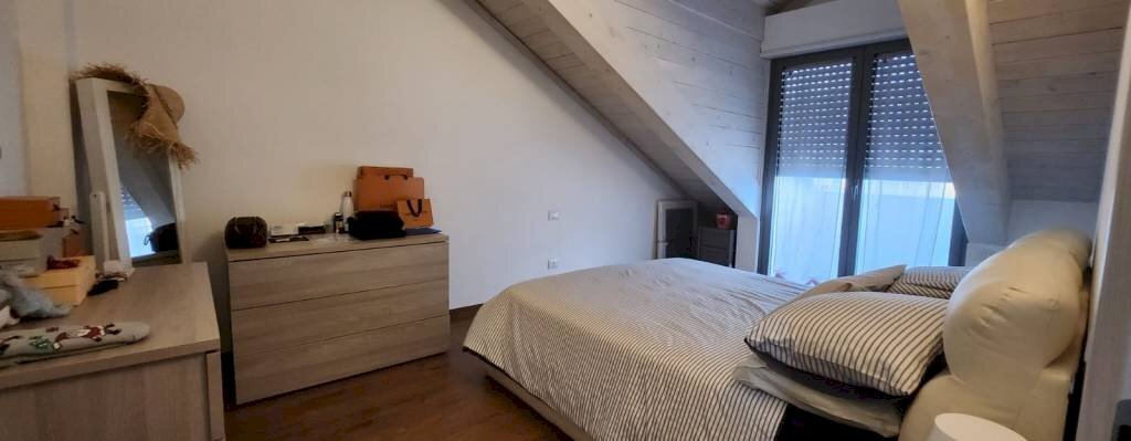 Appartamento Torino - foto 3