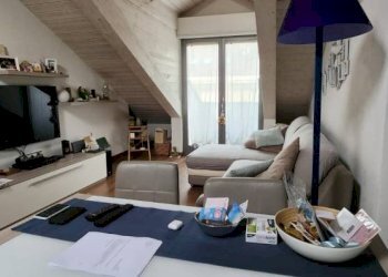 Appartamento Torino - foto 1