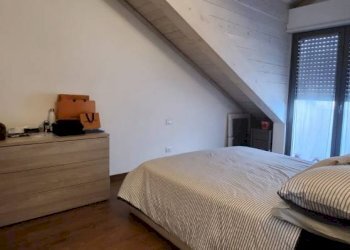 Appartamento Torino - foto 3