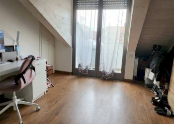 Appartamento Torino - foto 4