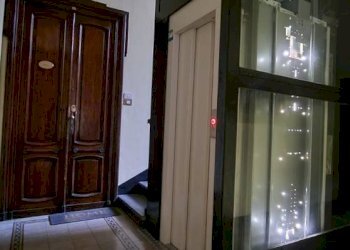 Appartamento Torino - foto 8