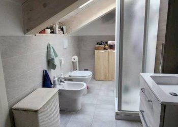 Appartamento Torino - foto 10