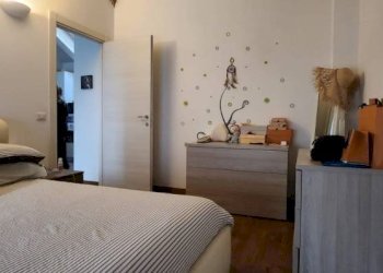 Appartamento Torino - foto 14