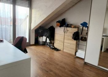 Appartamento Torino - foto 18
