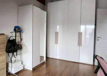 Appartamento Torino - foto 21