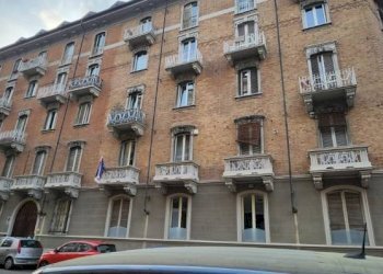 Appartamento Torino - foto 22