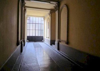 Appartamento Torino - foto 23