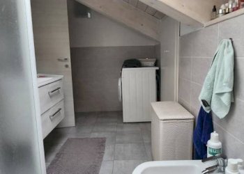 Appartamento Torino - foto 25