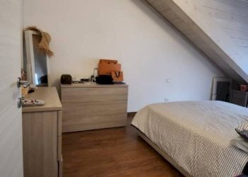 Appartamento Torino - foto 28