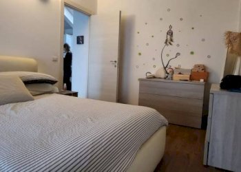 Appartamento Torino - foto 29