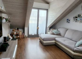 Appartamento Torino - foto 31