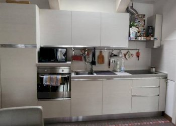 Appartamento Torino - foto 32