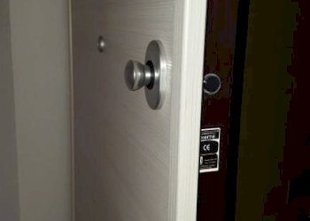 Appartamento Torino - foto 33