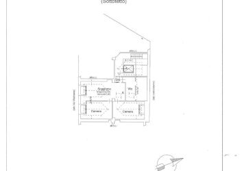 Appartamento Torino - foto 34