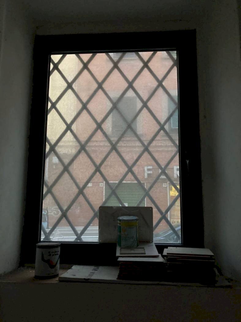 Negozio Borgo dei Cappuccini, 109, Livorno - foto 1
