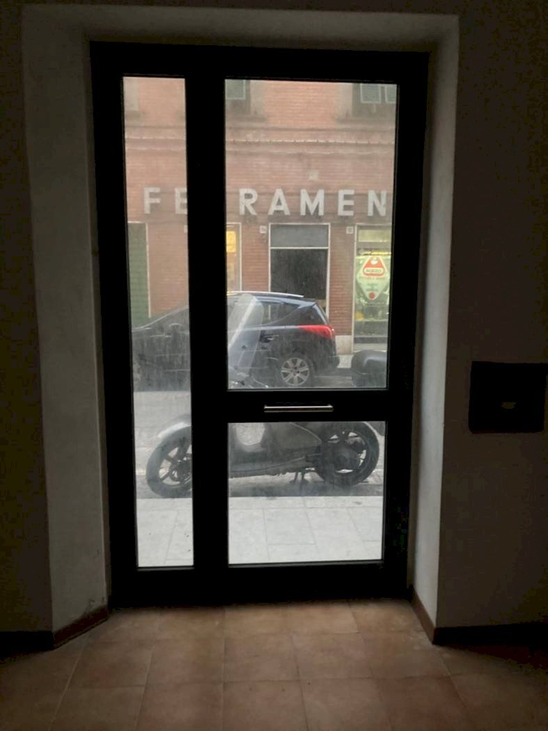Negozio Borgo dei Cappuccini, 109, Livorno - foto 3