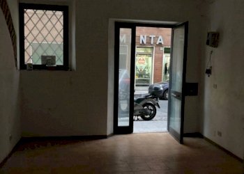 Negozio Borgo dei Cappuccini, 109, Livorno - foto 2